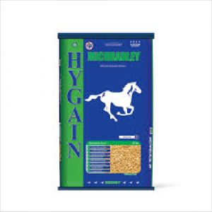 Hygain Micrbarley 20kg