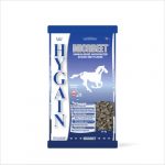 Hygain Micrbeet 20kg