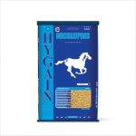 Hygain Microlupins 20kg
