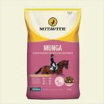 Mitavite Munga 20kg