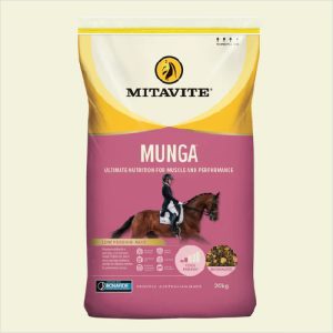 Mitavite Munga 20kg