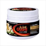 Nv Joint Gaurd For Dogs 200g