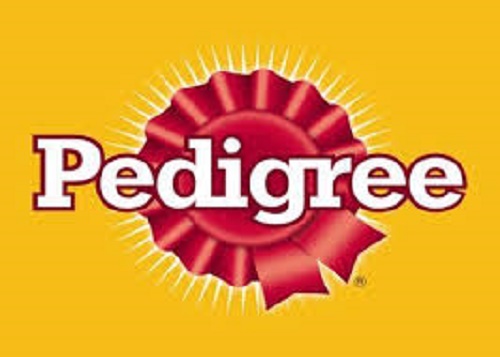 Pedigree