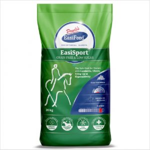 Prydes Easisport 20kg