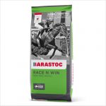 Ridley Barastoc Race And Win 20kg