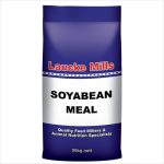 Pro-vit Min Soya Bean Meal Full Fat 25kg
