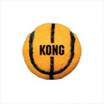 Kong Sports Ball (large) Pk2