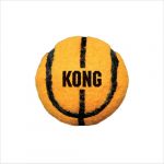 Kong Dog Airdog Sport Balls Assorted3pck