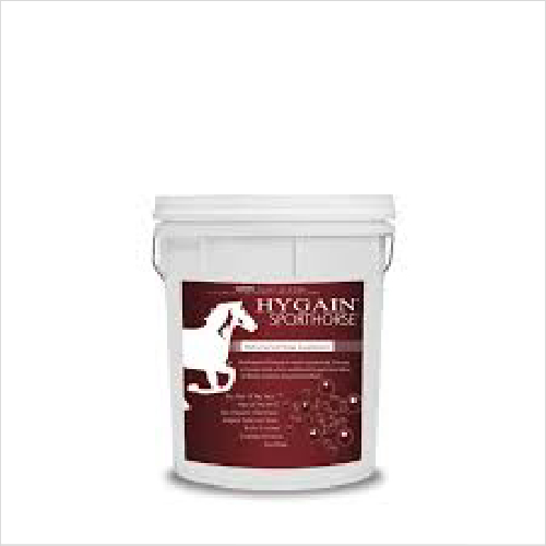 Hygain Sporthorse 18kg