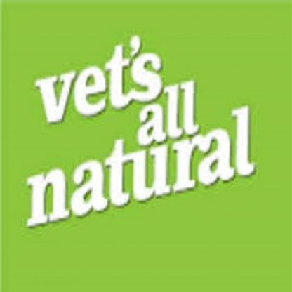 Vets All Natural