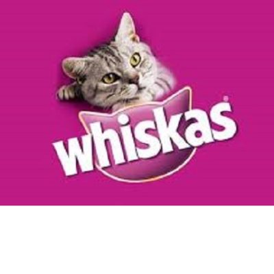 Whiskas