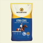 Mitavite Xtra Cool 20kg