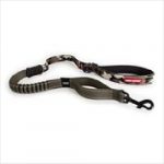 Ezydog Leash Zero Shock 120cm Camo